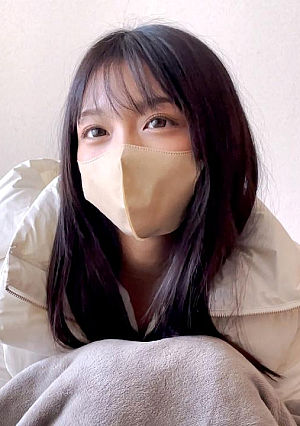 4K bonus included 2023 That innocent idol who disappeared from TV will make a shocking FC2 debut with her true face fully revealed Approximately 80 minutes of raw sexual activity video Ends when sold out