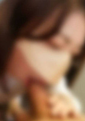 【実録】ダークサイド　 「トイチ地獄 〜人妻の口で返す借金返済フェラ〜」