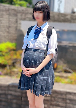 [View at your own risk] One of the last videos of Ken Haga, a pregnant woman wearing a uniform, after retirement