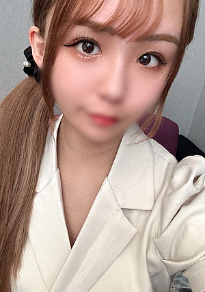 SNSフォロワーいっぱいのコスメ系ユー◯チューバー大. ◯ .生 1. 年 ピチ. ピチ 1. 9 さ. い ひなちゃん♡ 2.本 ＋αで1980上玉ラッシュぜよ