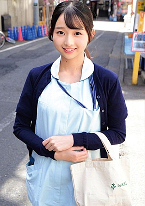 つぼみさん