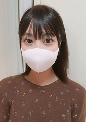 19 years old joyonpypy 3rd year high school student until half a year ago looks very similar to SKE Shibaa current actor girl college student complete first shoot old mans anus licked even though she has a boyfriend NTR 457th individual shoot