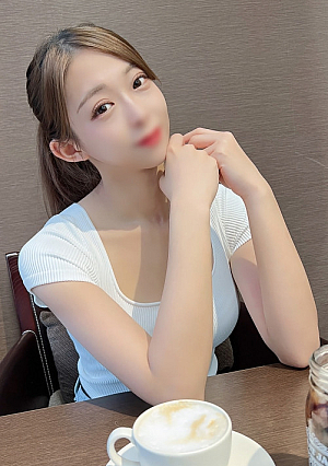 First Shooting Face Showing Limited to 3 Days Working at a certain cosmetics store A beautiful woman with outstanding proportions and a cuteness that will make anyone fall in love with herA beautiful woman who pretends to be a sadist and a masochist with a pretty ponytail and no questions asked creampied inside Part 1