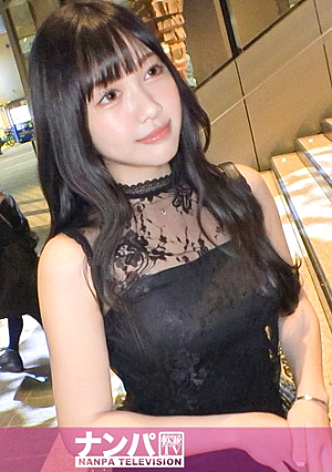 マジ軟派、初撮 2068 全ての男を勃たせるG乳おっぱいに即ダイブ乳首をこねくり回すだけでいやらしく痙攣してイク騎乗位をすれば自ら腰をフリフリ何度絶頂しても止まらないスポーツ選手からDMがめちゃくちゃ来るのも納得ガチエロ大当たり～