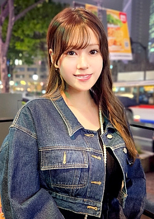 [World-class body] 170cm tall H-cup huge breasts that make you want to slap them.A world-class glamorous body with a deep tongue and deep masochistic switch-on eyes.She begs for your dick and has a shaved pussy with Mako's joints clearly visible. Make her twitch and make her big breasts dance [First shot] AV application online AV experience shooting 2218