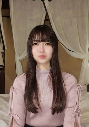 Undergraduate student on first shoot, squirting convulsions: "Something's weird!!!'' It's a feeling I've never experienced before, completely broken, and ends up creampied