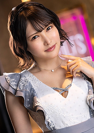 Roppongi high-class hostess is just a woman when she leaves the shop Super orgasmic continuous creampie at the hotel Ren-san Ren Hanashiro