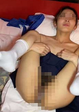  「カメラ」が全ての世の中