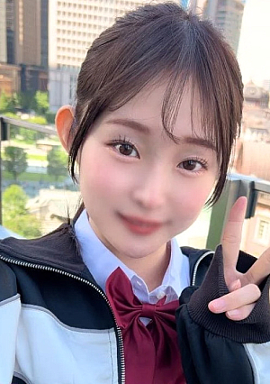 恥じらい噴水が止まらない！清楚系シャイからド淫乱セックス狂いに育ちました！