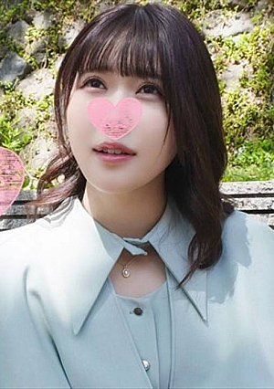 ※期間限定※【ヤリたい盛り】浮気三昧性欲激ヤバ奥様28歳 満足できない欲求不満ドスケベ奥様にGスポ鬼突き＆体外式ポルチオショック療法で感度改善中出しセラピー【Difficult to cure!!】