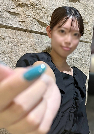 遂に完全顔出し\!本物CAさんでトリリンガルなハイスペ美女の2作目イキ壊れても一切休憩無し2回連続中出し飛行機で見かけても絶対に声をかけないで