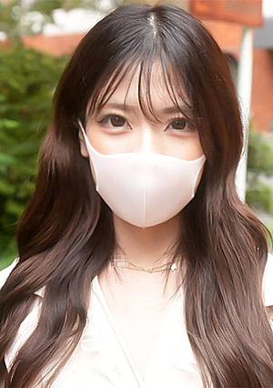 18 years old joyonpypy a super beautiful 18 year old who appears after purchasing FC2s highest class The main story is completely exposed for the first time the 458th person to take a personal photo individual photo