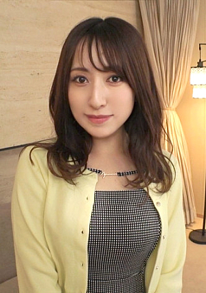ジュエリーショップで働くセクシー人妻が性欲を我慢できず旦那に内緒で応募仕込まれたフェラテクに思わず発射寸前人妻の濃厚セックスに我慢汁が止まらない 【初撮り】ネットでAV応募→AV体験撮影 2220