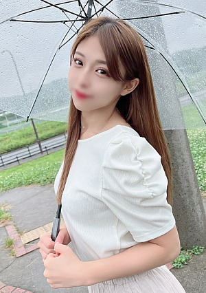 顔出し3日間限定某コスメで働く抜群のプロポーションと誰もが恋に落ちてしまう可愛らしさを兼ね揃えたドSと見せかけてドMな美女・・卑猥な表情で絶頂を繰り返す淫靡な身体に生中出し(後編\)