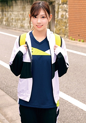 こころ