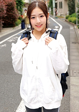 さゆ