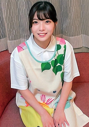 ゆらさん