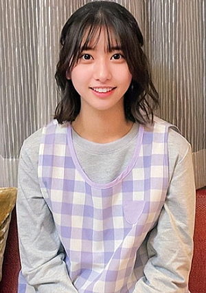 しゅうかさん