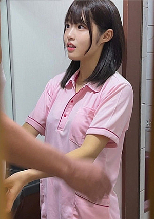 Hさん