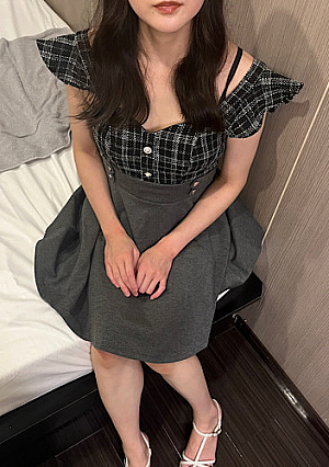【早漏改善コース】セラピストの超絶フェザータッチでフル勃起キープ→暴発ギリギリ状態のまま素股＆ぬぷぬぷ騎乗位スローグラインドで焦らされ大量ドバドバ誤爆デトックス
