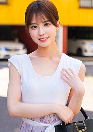 れなさん