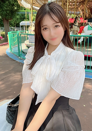 A pretty female college student with a slope who attends a certain famous national female university is taken to the Ferris wheel and forced to do obscene acts that she doesnt like Then she brilliantly ignores the absolute requirement to wear contraceptives and cums inside her without any questions asked