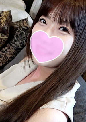 期間限定価格【無】大人の色気をまとったあのスレンダー巨乳美ボディのセフレとの密会記録自慢のキツキツおマ〇コに締め付けられ我慢できずそのまま中出しフェラ抜き動画＆おまけ動画あり