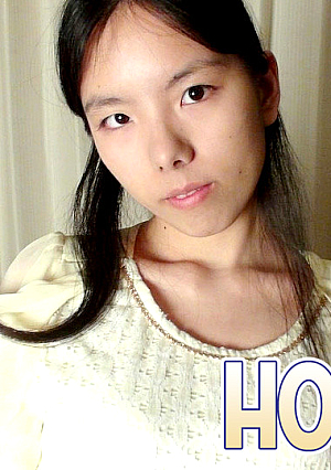 小倉 菜津 25歳