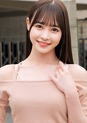 ねねさん
