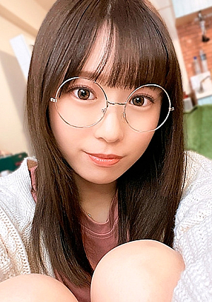 [Chikuiki small breasts] Hina-chan (23) with a delicate and hairy idol face has developed a super sexy pussy and nipples. Every time the piston hits her, she gets "Ofuofu♥''. For the first time in her life, she knows the pleasure of a tingling orgasm.