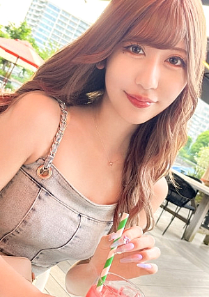 渋谷19で働くギャル店員渋谷大好きギャルの夏はまだまだ終わらないぽってり唇でチコを包み込み、ひょっとこ顔でバキュームフェラ多分チコのこと渋谷と同じぐらい好きだよねトロトロまこを侵略されて表情もトロトロに激アツイキまくりトロピカルファック 【初撮り】ネットでAV応募→AV体験撮影 2233