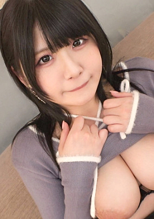 A soft and fluffy natural type H cup big breasted beautiful girl who kills men in seconds with her sexy atmosphere and erotic aura.She is on the verge of exploding with her extremely erotic body. [First shot] AV application online AV experience shooting 2228