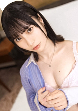 マジ軟派、初撮 2090 可愛らしいハイテンション女子大生はなかなかのH好きミニマムなボディから響き渡る喘ぎ声エロポテンシャル高過ぎ