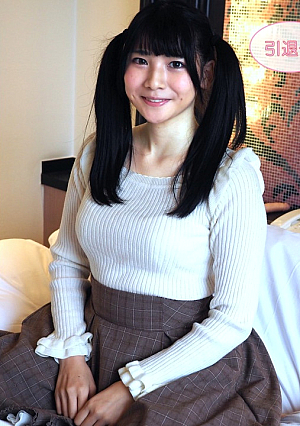 980 yen 245_[Secret Job 3] Office Bare Since this shooting, I have lost contact with my girlfriend and have a 4P that is even more intense than when I was an AV actress with 2 screaming orgasms and creampies. Nana Otsuki is on her regular shift at the Akihabara female employee area. Part 3 Chapter [Overseas version]