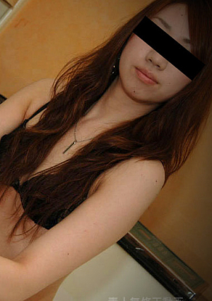 松山 真美 19歳