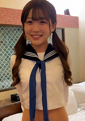 Ruka-chan will be lent to you Stolen clothes in the car raw creampie sex at the hotel Smartphone recommended vertical video Review bonus included