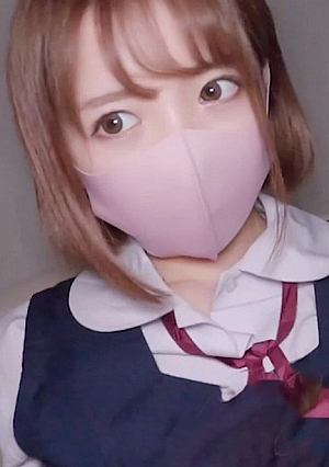 Absolutely Know A genuine participation from the idol world Private photoshoot with a 4th generation member of a certain popular group ends as soon as the stock runs out