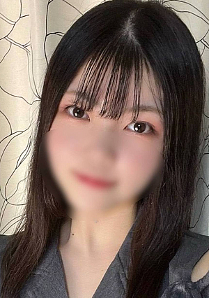 [Facial appearance & bonus included] **zs*qnpjyos I took a cute and super sensitive 19 year old JD to the dormitory and had sex with her. I opened the window on the balcony and had back sex creampie while keeping my voice down.