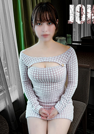 [Atari Super Beautiful Skin] Absolutely erect, half-beautiful woman from Scandinavia and Sweden. Uncensored.