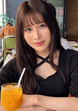 めいめい(24) 素人ホイホイ・えろきゅん・素人・清楚・美少女・看護婦・ナース・パイパン・顔射・コスプレ・ハメ撮り