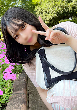 初撮影・顔出し3日間限定愛情表現が極端に苦手で不器用すぎるツンデレ女大生を徐々に迫り寄り初めての生中出し実は奉仕好きの甘えた女のこに変わる刹那の瞬間がたまらなくいやらしかった・・・