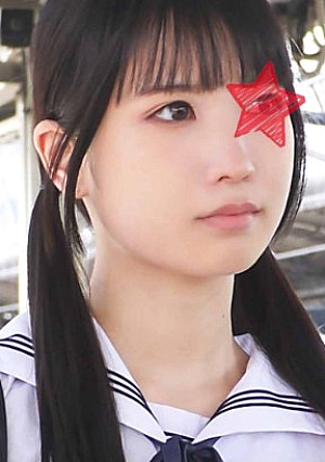  希咲那奈 電車*** 250人の頂点に立つ圧倒的美○女を***3人でヤリたい放題 膣内2発＆口内＆胸射  (中文字幕)