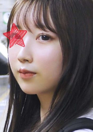 夢川りあ 電車*** パワハラ上司の愛*を生でヤる復讐*** 初々しくも頬を紅潮させで連続泣きアクメ**周年まであと6本 (中文字幕)