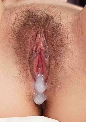 58★高画質特典アリ★個人撮影(無修正\)**活しまくりテクニック抜群楽しそうにチンしゃぶフェラアナル舐め奉仕してくれるド変態エロ人妻