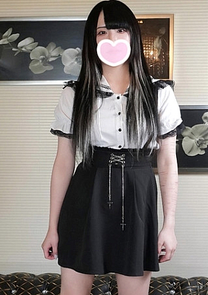 First shot zsqnpjyos 0366_001 Kaori-chan 20 years old an influencer conference cafe girl who is too lewd completely exposed her face creampie sex debut and her life ends in a pitiful impregnated AV fall explosion