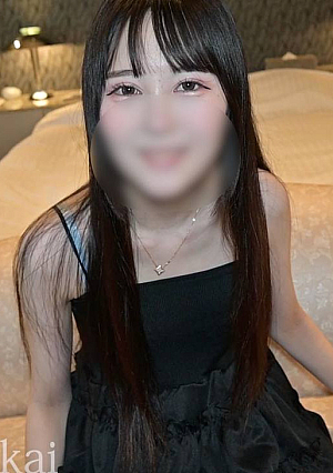 No Shaved tight man challenges Nogizaka 46 with a thick dildo Sugawara Tsukini 21 year old Hina cums in missionary position Gonzo Sakai