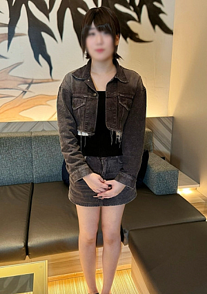 初撮影\!元カレに孕ませられ飛ばれ散々な目にあった170cm高身長Gcup爆乳アパレル店員は深い闇を抱えています※キズありその理由が明らかに...
