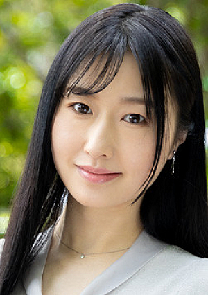 No.1469　工藤 まみ