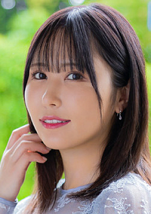 No.1471　川村 怜乃