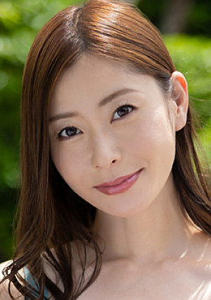 No.1473 Yurika Nagai